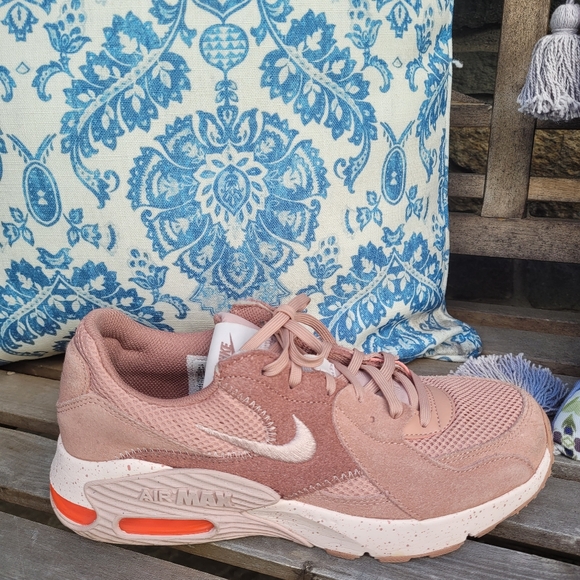 Nike Air  Max  Excee rose pink - Picture 13 of 15